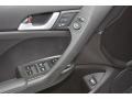 Vortex Blue Pearl - TSX Technology Photo No. 21