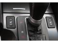 Ebony Controls Photo for 2013 Acura TSX #79980545
