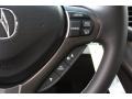 Vortex Blue Pearl - TSX Technology Photo No. 31