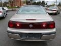 Sandrift Metallic - Impala  Photo No. 6