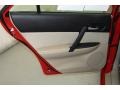 Volcanic Red - MAZDA6 i Sport Sedan Photo No. 33