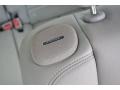 Moonlight White - M 35x AWD Sedan Photo No. 31