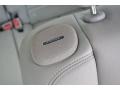 2008 Moonlight White Infiniti M 35x AWD Sedan  photo #31