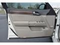 Moonlight White - M 35x AWD Sedan Photo No. 32