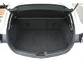  2012 MAZDA3 MAZDASPEED3 Trunk