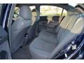 Royal Blue Pearl - Civic DX-VP Sedan Photo No. 12
