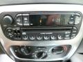 Taupe Controls Photo for 2003 Jeep Liberty #79981975