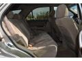 2006 Sand Beige Kia Sorento EX 4x4  photo #13