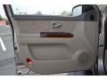 2006 Sand Beige Kia Sorento EX 4x4  photo #18