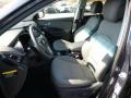 2013 Marlin Blue Hyundai Santa Fe Sport 2.0T AWD  photo #16