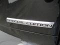 Crystal Black Pearl - CR-V SE 4WD Photo No. 8