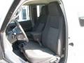 2004 Oxford White Ford Ranger XLT SuperCab 4x4  photo #9