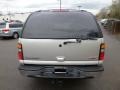 Silver Birch Metallic - Yukon XL 1500 SLT 4x4 Photo No. 6