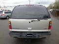 2004 Silver Birch Metallic GMC Yukon XL 1500 SLT 4x4  photo #6