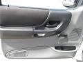 2004 Oxford White Ford Ranger XLT SuperCab 4x4  photo #10