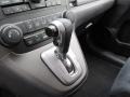 Crystal Black Pearl - CR-V SE 4WD Photo No. 14