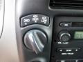 2004 Oxford White Ford Ranger XLT SuperCab 4x4  photo #12