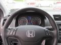 2011 Crystal Black Pearl Honda CR-V SE 4WD  photo #17