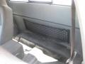2004 Oxford White Ford Ranger XLT SuperCab 4x4  photo #13