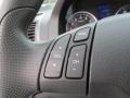 2011 Crystal Black Pearl Honda CR-V SE 4WD  photo #18
