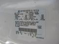 2004 Oxford White Ford Ranger XLT SuperCab 4x4  photo #14
