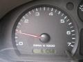 2004 Oxford White Ford Ranger XLT SuperCab 4x4  photo #15