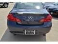 Blue Slate Metallic - G 35 S Sport Sedan Photo No. 4