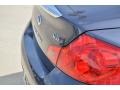 Blue Slate Metallic - G 35 S Sport Sedan Photo No. 6