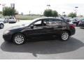 Black - 200 Touring Sedan Photo No. 4