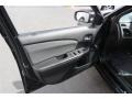 Black - 200 Touring Sedan Photo No. 10