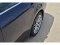 Blue Slate Metallic - G 35 S Sport Sedan Photo No. 13