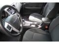 Black - 200 Touring Sedan Photo No. 11