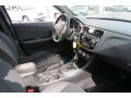 Black - 200 Touring Sedan Photo No. 13