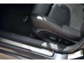 Blue Slate Metallic - G 35 S Sport Sedan Photo No. 16