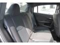 Black - 200 Touring Sedan Photo No. 14