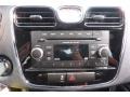 Black - 200 Touring Sedan Photo No. 15