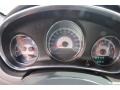 Black - 200 Touring Sedan Photo No. 16