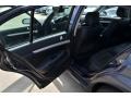 Blue Slate Metallic - G 35 S Sport Sedan Photo No. 19