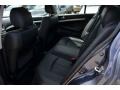 Blue Slate Metallic - G 35 S Sport Sedan Photo No. 20