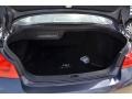 Blue Slate Metallic - G 35 S Sport Sedan Photo No. 21