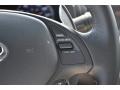 Blue Slate Metallic - G 35 S Sport Sedan Photo No. 24