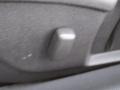 Ashen Gray Metallic - Camaro LS Coupe Photo No. 13