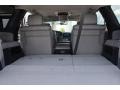 2012 Blizzard White Pearl Toyota Sequoia Platinum 4WD  photo #16