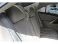 Desert Sand Metallic - Camry LE Photo No. 13
