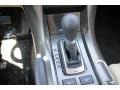 Crystal Black Pearl - TL Technology Photo No. 23