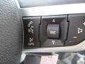 Black Controls Photo for 2011 Chevrolet Camaro #79986146