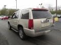 2007 Gold Mist Cadillac Escalade AWD  photo #6