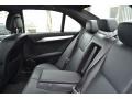 Iridium Silver Metallic - C 300 Sport Photo No. 6