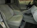 Classic Silver Metallic - Prius Hybrid III Photo No. 18