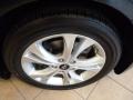 2011 Pacific Blue Pearl Hyundai Sonata Limited  photo #8